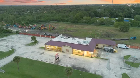 1552 W King Street Cocoa FL 32926