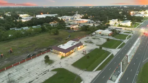 1552 W King Street Cocoa FL 32926