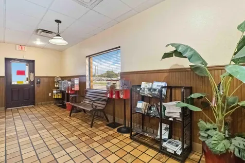 1552 W King Street Cocoa FL 32926