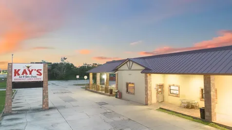 1552 W King Street Cocoa FL 32926