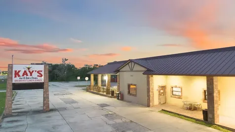 1552 W King Street Cocoa FL 32926