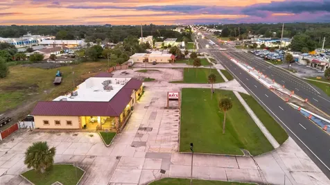 1552 W King Street Cocoa FL 32926