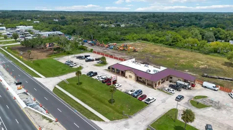 1552 W King Street Cocoa FL 32926