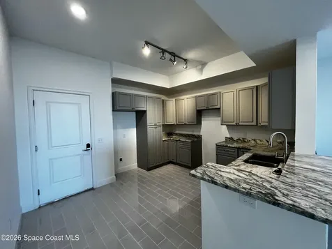 735 Pilot Lane Merritt Island FL 32952