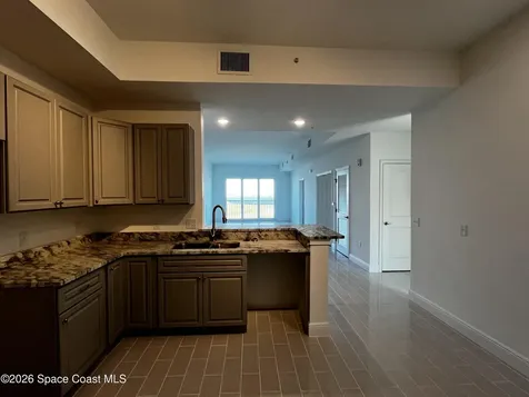 735 Pilot Lane Merritt Island FL 32952