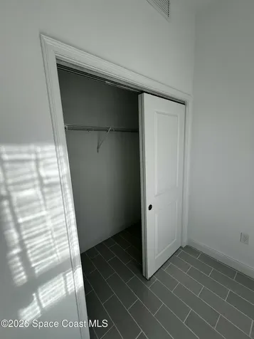 735 Pilot Lane Merritt Island FL 32952