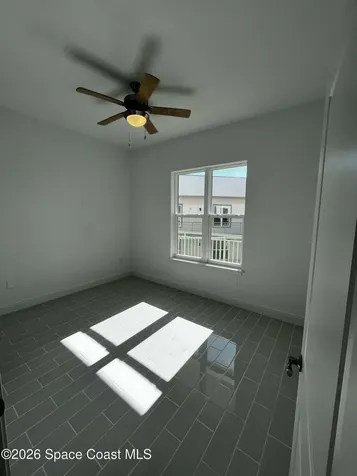 735 Pilot Lane Merritt Island FL 32952