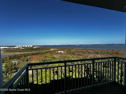 735 Pilot Lane Merritt Island FL 32952