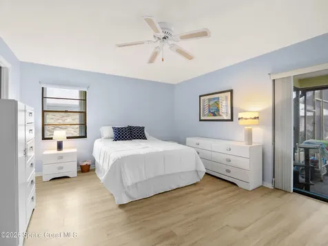 1075 Mandarin Drive NE Palm Bay FL 32905