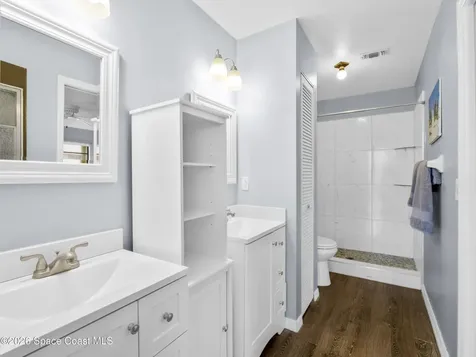 1075 Mandarin Drive NE Palm Bay FL 32905
