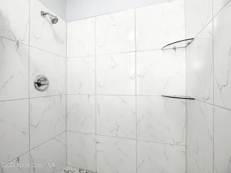 1075 Mandarin Drive NE Palm Bay FL 32905