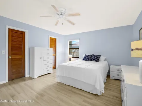 1075 Mandarin Drive NE Palm Bay FL 32905