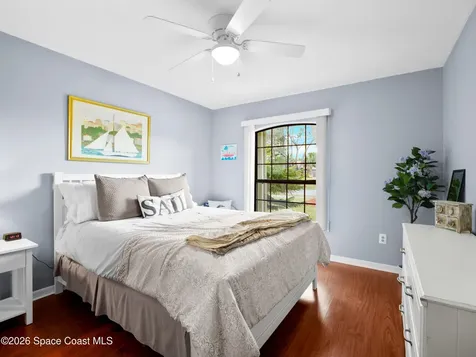 1075 Mandarin Drive NE Palm Bay FL 32905