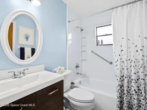 1075 Mandarin Drive NE Palm Bay FL 32905