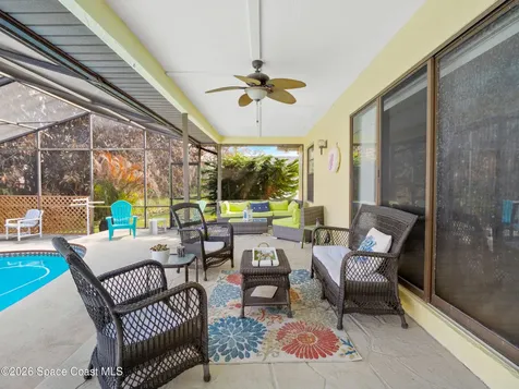 1075 Mandarin Drive NE Palm Bay FL 32905