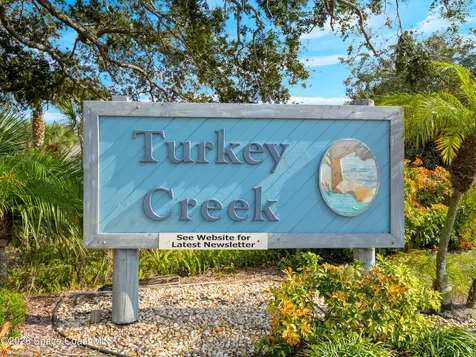 1075 Mandarin Drive NE Palm Bay FL 32905