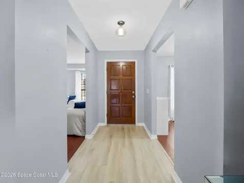 1075 Mandarin Drive NE Palm Bay FL 32905