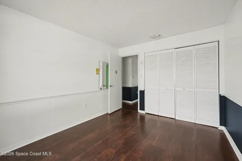 796 Emerson Drive NE Palm Bay FL 32907