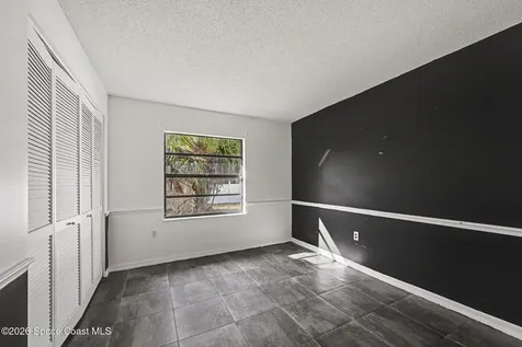 796 Emerson Drive NE Palm Bay FL 32907