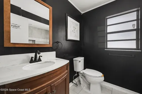 796 Emerson Drive NE Palm Bay FL 32907