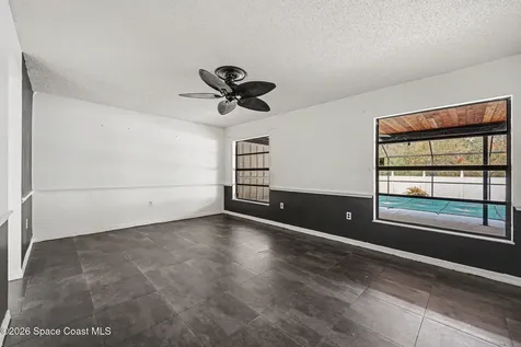 796 Emerson Drive NE Palm Bay FL 32907