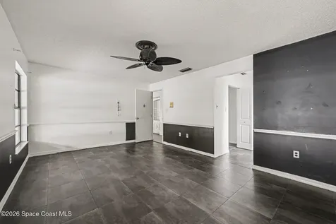 796 Emerson Drive NE Palm Bay FL 32907