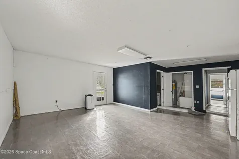 796 Emerson Drive NE Palm Bay FL 32907