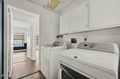796 Emerson Drive NE Palm Bay FL 32907