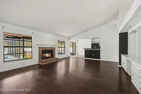 796 Emerson Drive NE Palm Bay FL 32907