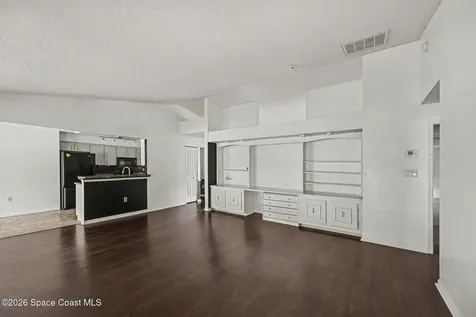 796 Emerson Drive NE Palm Bay FL 32907