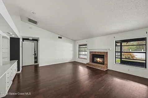796 Emerson Drive NE Palm Bay FL 32907