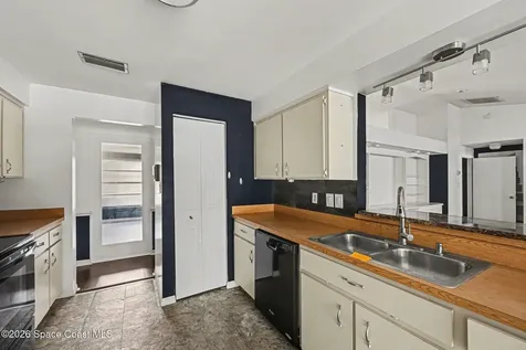 796 Emerson Drive NE Palm Bay FL 32907