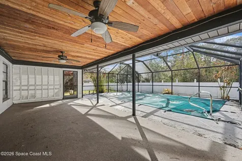 796 Emerson Drive NE Palm Bay FL 32907