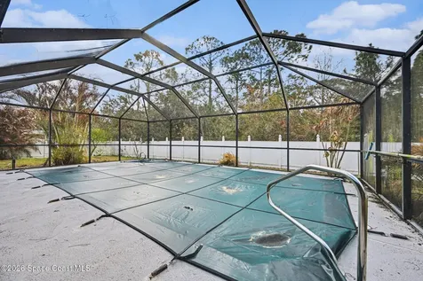 796 Emerson Drive NE Palm Bay FL 32907