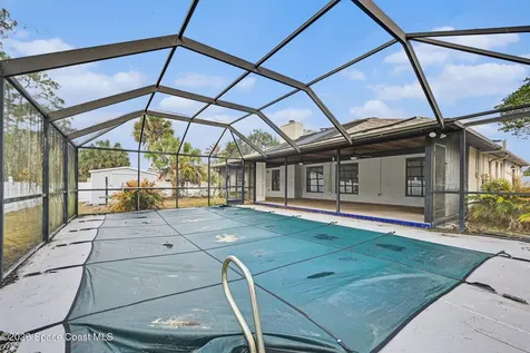 796 Emerson Drive NE Palm Bay FL 32907