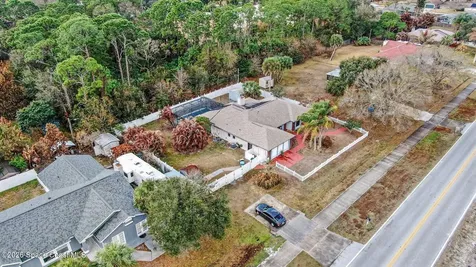 796 Emerson Drive NE Palm Bay FL 32907