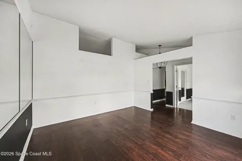796 Emerson Drive NE Palm Bay FL 32907