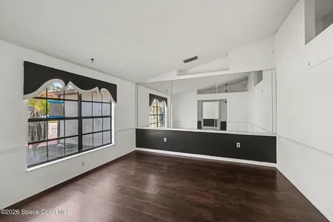 796 Emerson Drive NE Palm Bay FL 32907