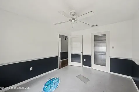 796 Emerson Drive NE Palm Bay FL 32907