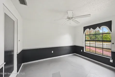 796 Emerson Drive NE Palm Bay FL 32907