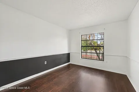 796 Emerson Drive NE Palm Bay FL 32907