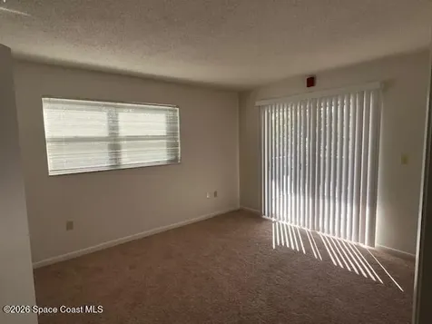 442 Magnolia Avenue Merritt Island FL 32952
