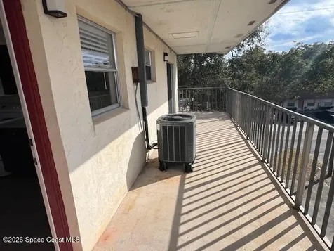 442 Magnolia Avenue Merritt Island FL 32952