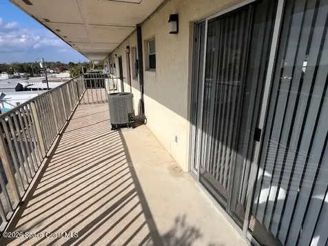 442 Magnolia Avenue Merritt Island FL 32952