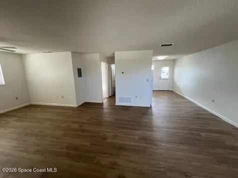 442 Magnolia Avenue Merritt Island FL 32952