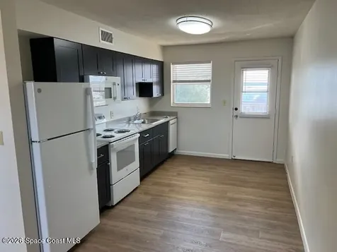 442 Magnolia Avenue Merritt Island FL 32952