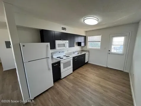 442 Magnolia Avenue Merritt Island FL 32952