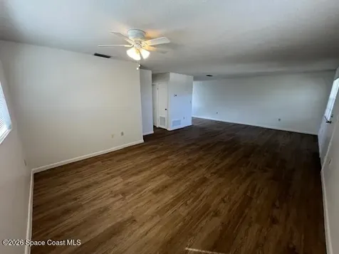 442 Magnolia Avenue Merritt Island FL 32952