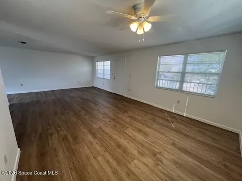 442 Magnolia Avenue Merritt Island FL 32952