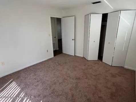 442 Magnolia Avenue Merritt Island FL 32952